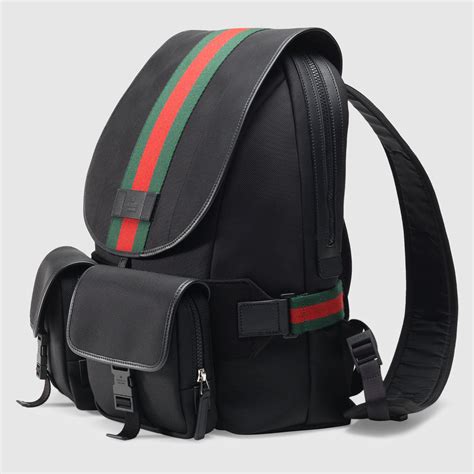 buy gucci backpack cheap|cheap gucci backpack men's.